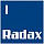 Radax