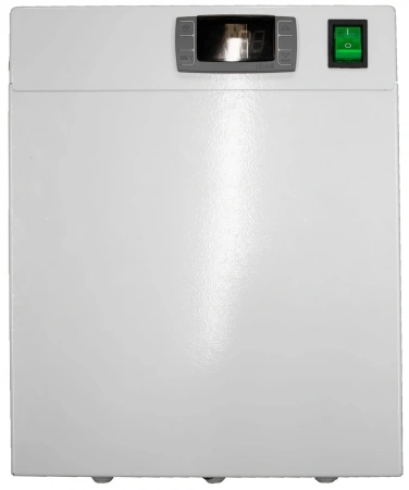 Сплит-система Intercold LCM 109 FT