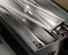 Печь для пиццы Cuppone ML435/1TS