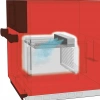 Печь высокоскоростная Lainox Oracle ORACRS