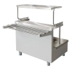 Мармит первых блюд Iterma МЭ-1-1507-21КЗ