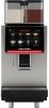 Кофемашина Dr.coffee Proxima F2 Plus