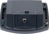 Весы платформенные Scale СКЕ-1500-1012 3 4