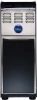 Холодильник для молока CARIMALI Fridge Ultra для Armonia, 1 контейнер
