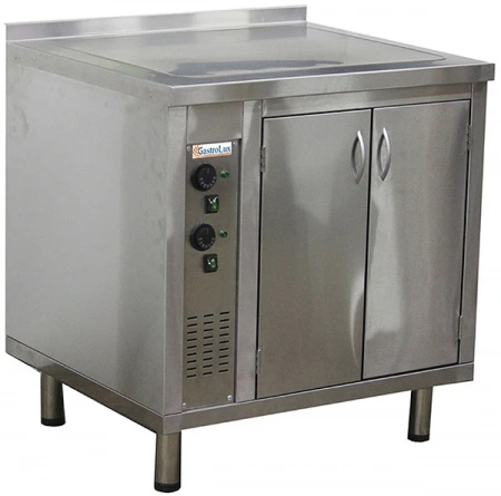 Тепловой стол Gastrolux СТО-187Р
