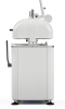 Тестоделитель-округлитель Vitella SPA M 15