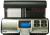 Кофемашина Saeco Aulika Office V2 Black