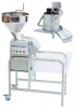 Овощерезка Robot Coupe CL55 2 воронки