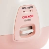 Рисоварка Cuckoo CR0632