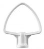 Планетарный миксер KitchenAid 5KSM3311XETB