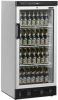 Холодильный шкаф Tefcold FS1220