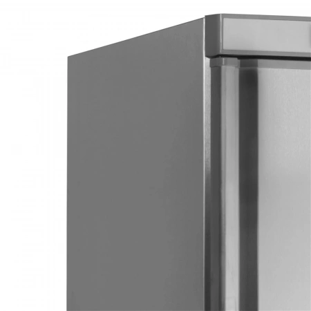 Шкаф холодильный барный Tefcold UR200S New (E5620)