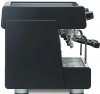 Кофемашина Dalla Corte 1-MC-EVO2-H-2-C-400