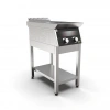 Плита индукционная Smart Induction C92-3B 220