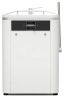 Тестоделительная машина Vitella SE M 19