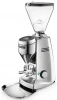 Кофемолка Mazzer Super Jolly V Pro Electronic