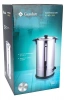 Кипятильник Gemlux GL-WB-100S