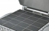 Тестоделитель Daub Robocut S20/40