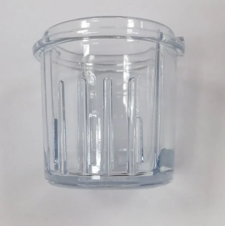 Машина для формирования пасты Pasta Di Casa PCA-6