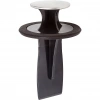 Пробка Bort Stopper Eco