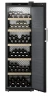 Винный шкаф монотемпературный Liebherr WSbli 5231