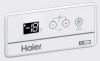 Морозильный ларь Haier HCE429R
