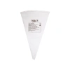 Мешок кондитерский Dolce Inside полиуретан l=40 см [FLEX 040 ULTRA]