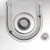 Вакуумные контейнеры Caso VacuBoxx R-set