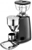 Кофемолка Mazzer Mini Electronic Filter Black
