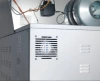 Печь для пиццы Cuppone DN935/1CD
