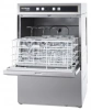 Стаканомоечная машина Hobart Eco G404-10B + 04- 005259-001