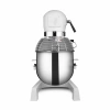 Планетарный миксер Assum B20