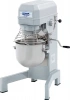 Планетарный миксер Ozti OM 40 TF