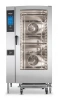 Пароконвектомат Retigo B2011B VISION II