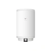 Накопительный водонагреватель Stiebel Eltron PSH 30 Trend