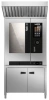 Подставка Lainox KAN101