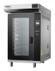 Печь конвекционная электрическая Apach Bakery Line K10P60 MDP
