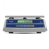 Весы порционные Mertech 326 AF-15.2 Cube LCD USB