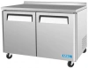 Охлаждаемый стол Turbo Air CMWR-48