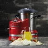 Кухонный комбайн KitchenAid 5KCF0103ECA