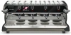 Рожковая кофемашина Rancilio Classe 11 USB Tall 4 Gr