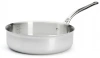 Сотейник De Buyer 3730.28