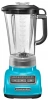 Блендер KitchenAid 5KSB1585ECL