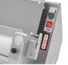 Тестораскаточная машина для пиццы Senoven SM-600 Single Plus