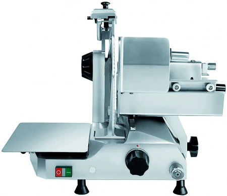 Слайсер Rheninghaus Beta BN 350
