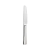 Нож десертный Comas Iris Q11 18/10 (7027)