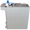 Печь ротационная WLBake Rotor PRO (60x80, платформа)