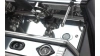 Рожковая кофемашина La Spaziale S8 Compact EK 2Gr (антрацит)