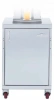 Соковыжималка для цитрусовых Citrocasa Fantastic Connect + Cabinet