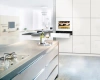 Винный шкаф монотемпературный Liebherr WKEgw 582